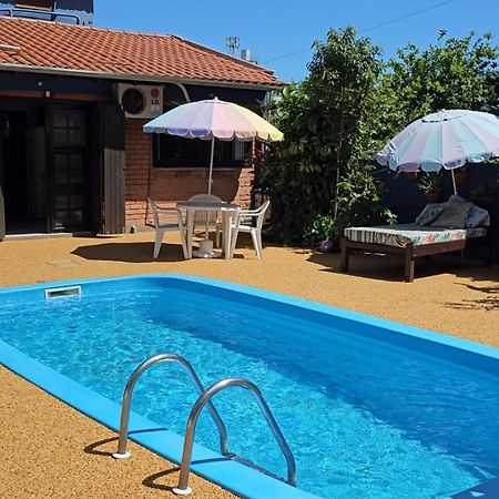Apartamento Sunshine Residencial Bombinhas Exterior foto