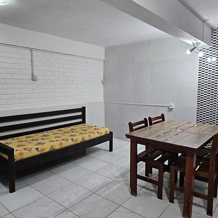 Apartamento Sunshine Residencial Bombinhas Exterior foto