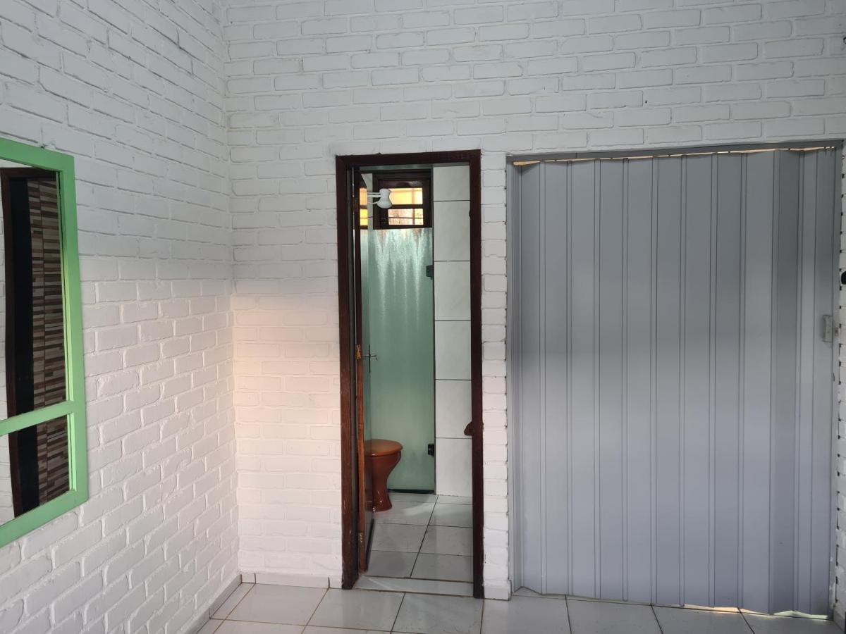 Apartamento Sunshine Residencial Bombinhas Exterior foto