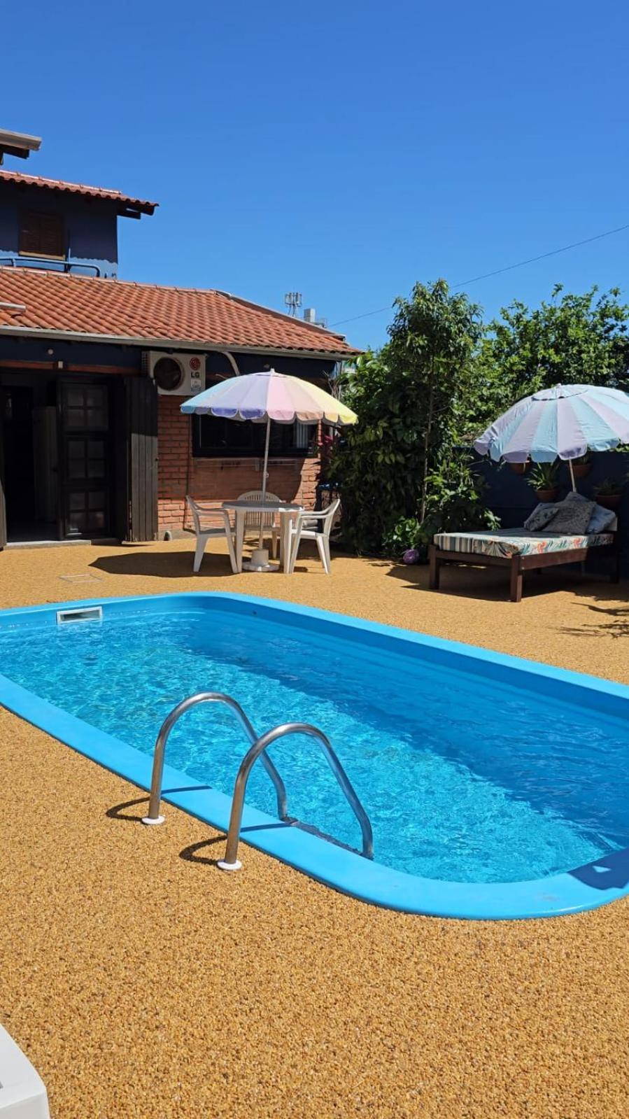 Apartamento Sunshine Residencial Bombinhas Exterior foto