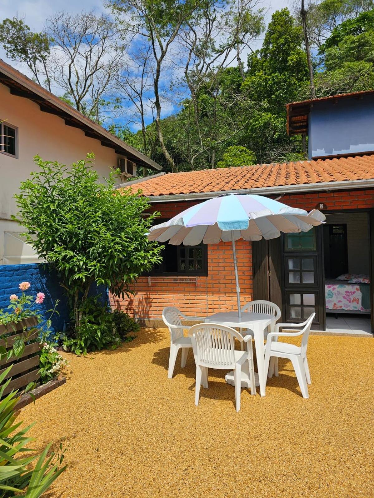 Apartamento Sunshine Residencial Bombinhas Exterior foto