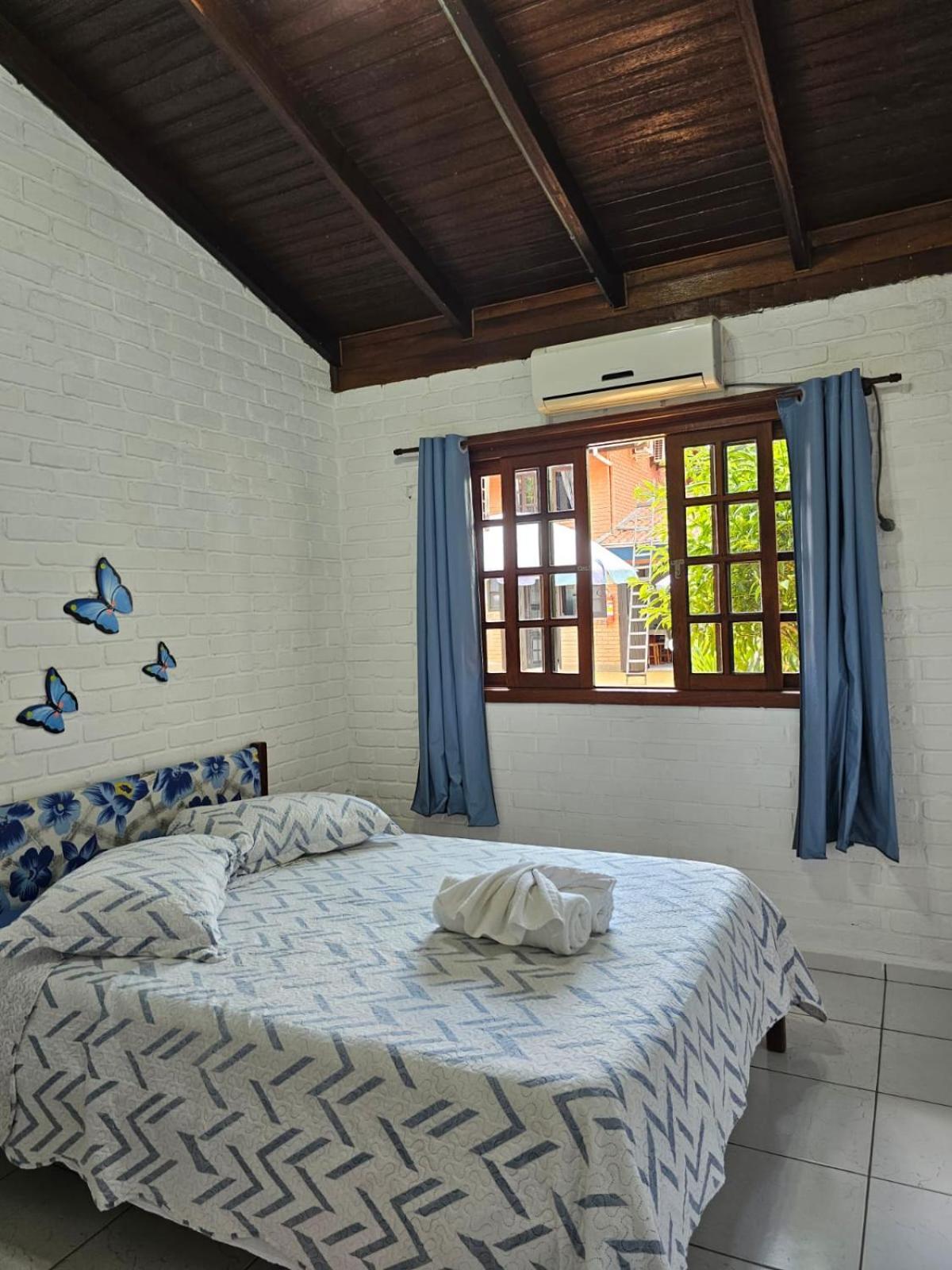 Apartamento Sunshine Residencial Bombinhas Exterior foto