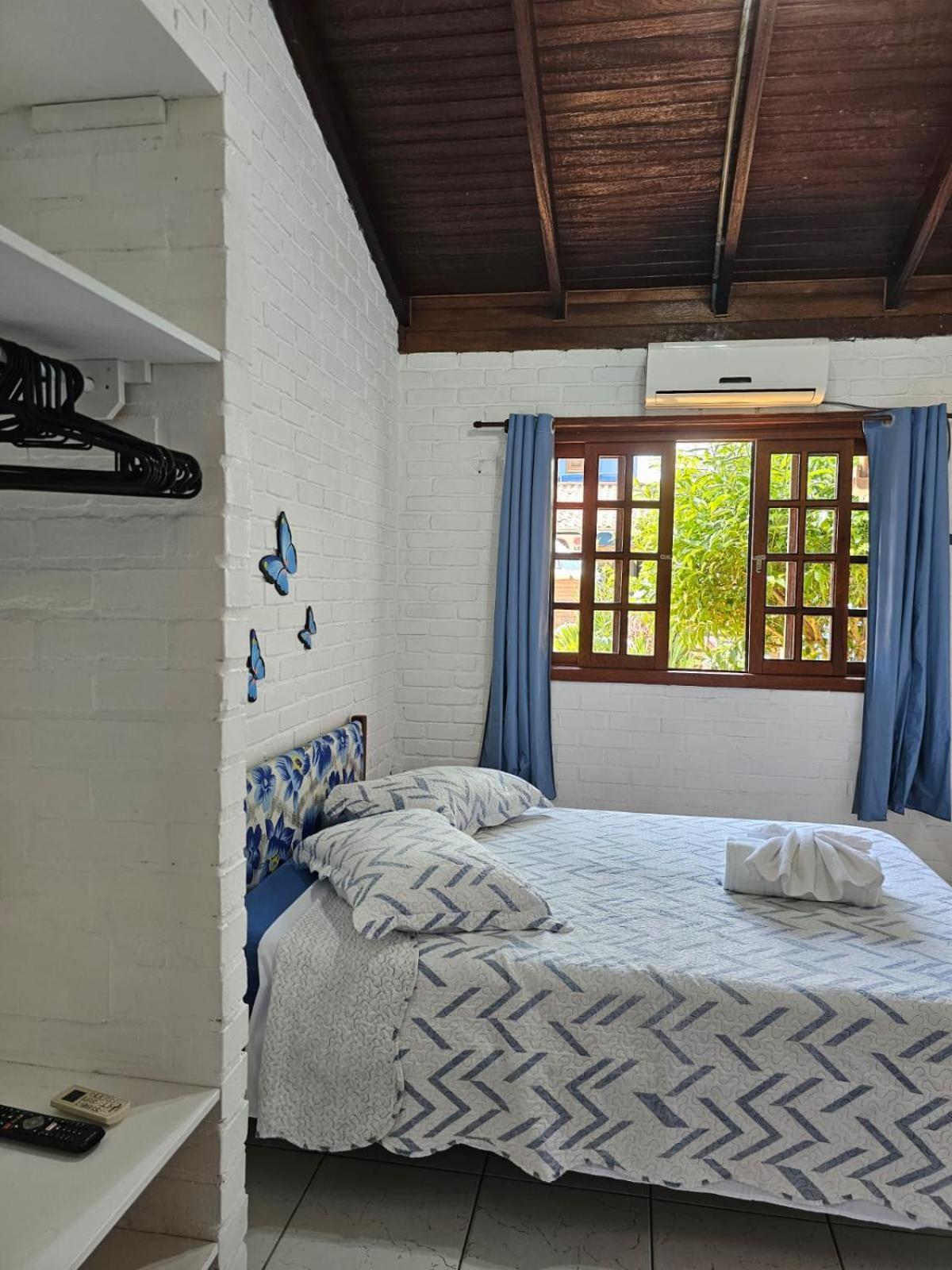 Apartamento Sunshine Residencial Bombinhas Exterior foto