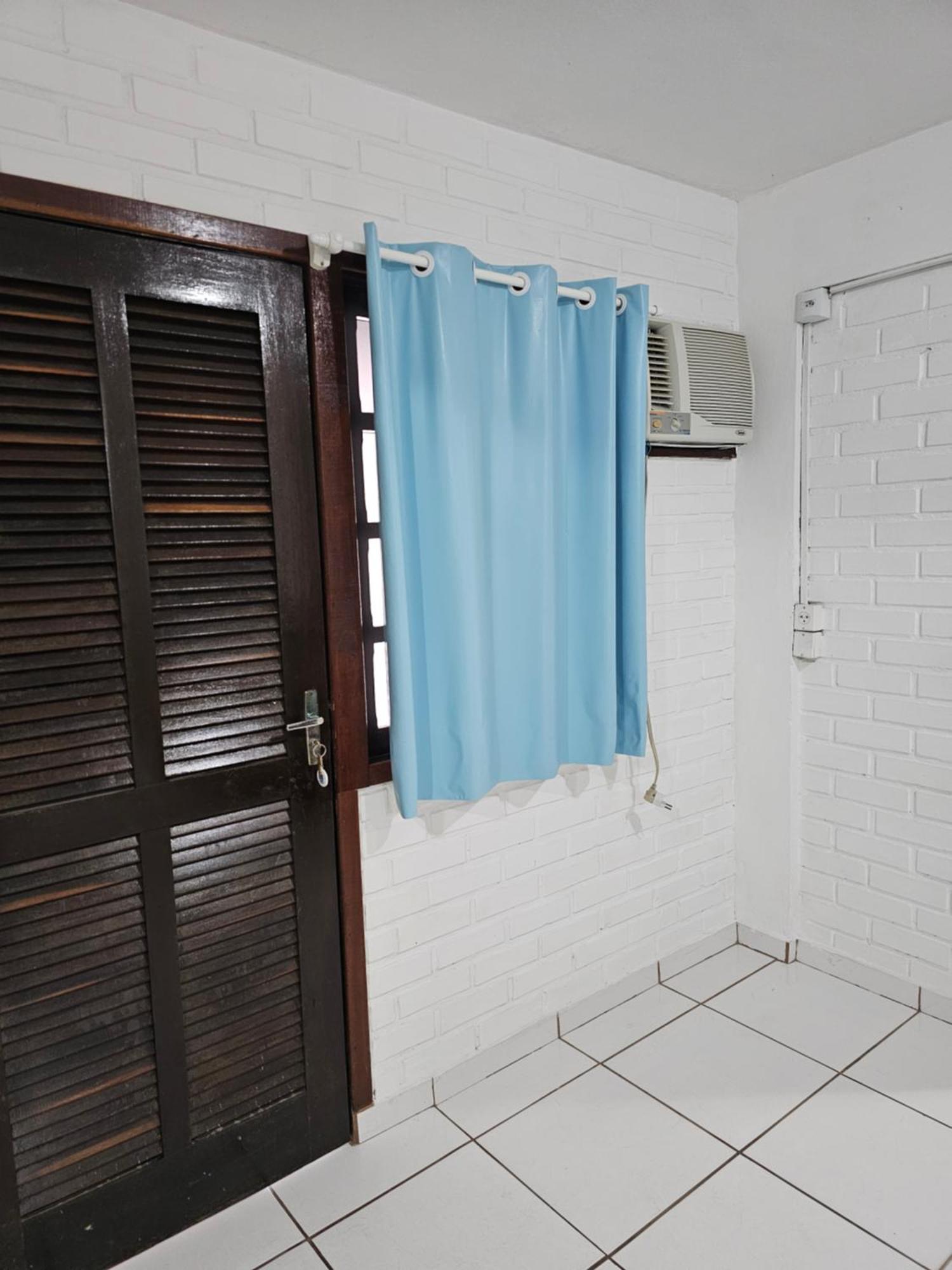 Apartamento Sunshine Residencial Bombinhas Exterior foto