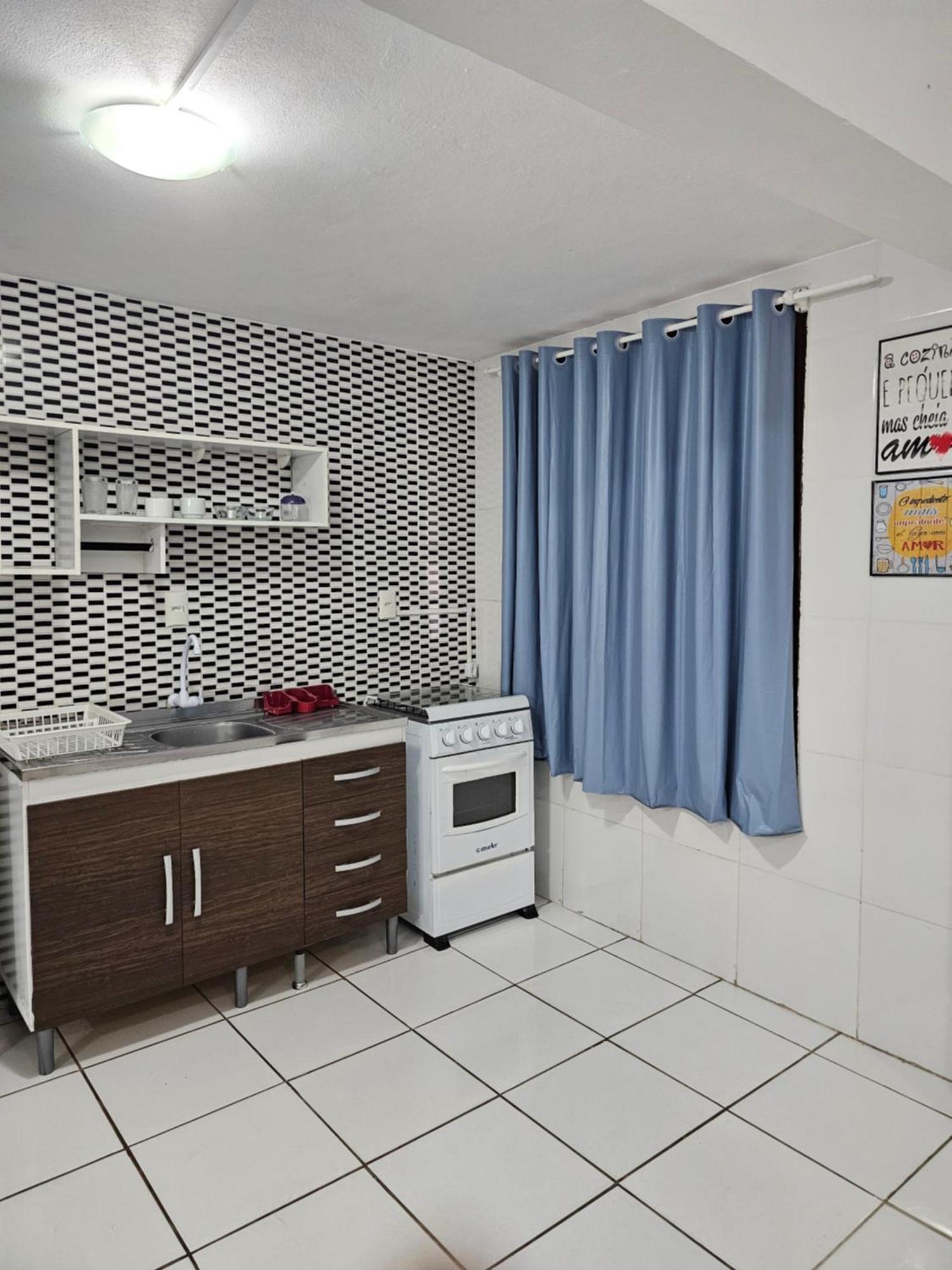 Apartamento Sunshine Residencial Bombinhas Exterior foto