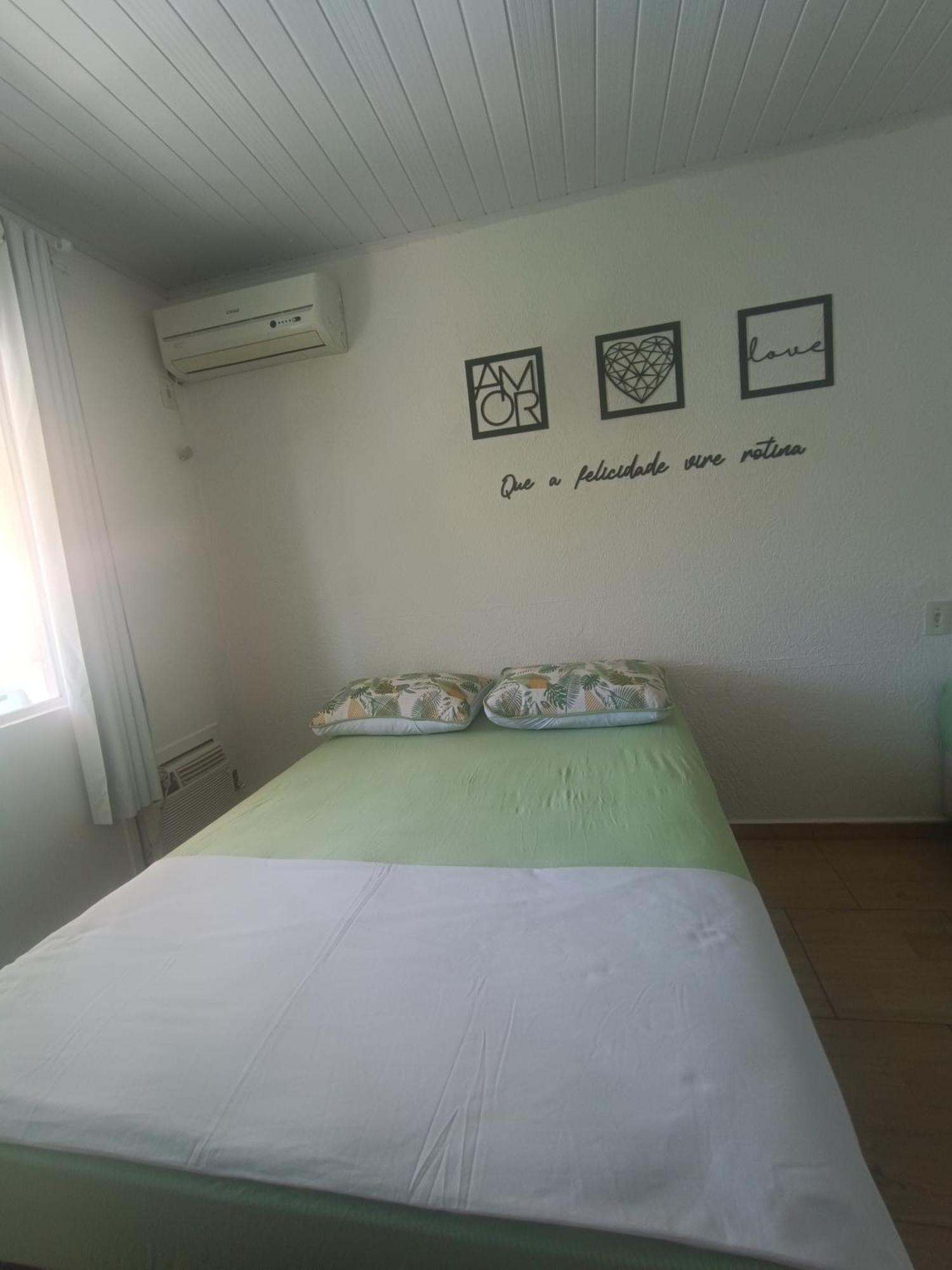 Apartamento Sunshine Residencial Bombinhas Exterior foto