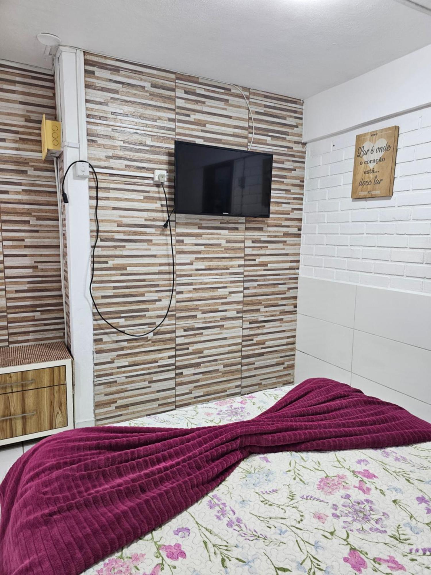 Apartamento Sunshine Residencial Bombinhas Exterior foto