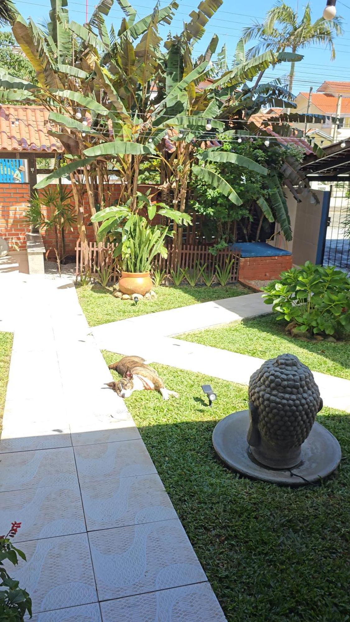 Apartamento Sunshine Residencial Bombinhas Exterior foto