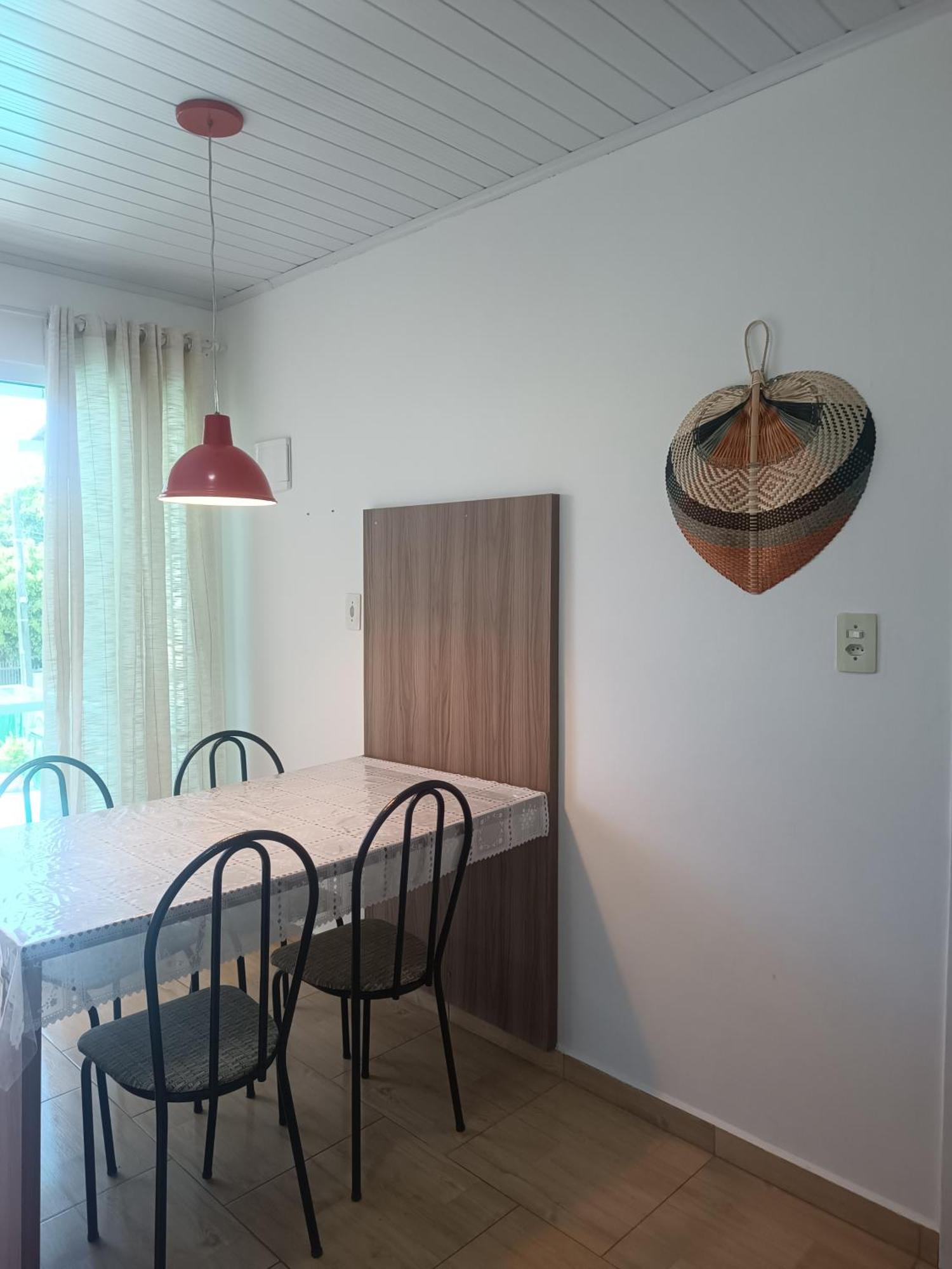 Apartamento Sunshine Residencial Bombinhas Exterior foto