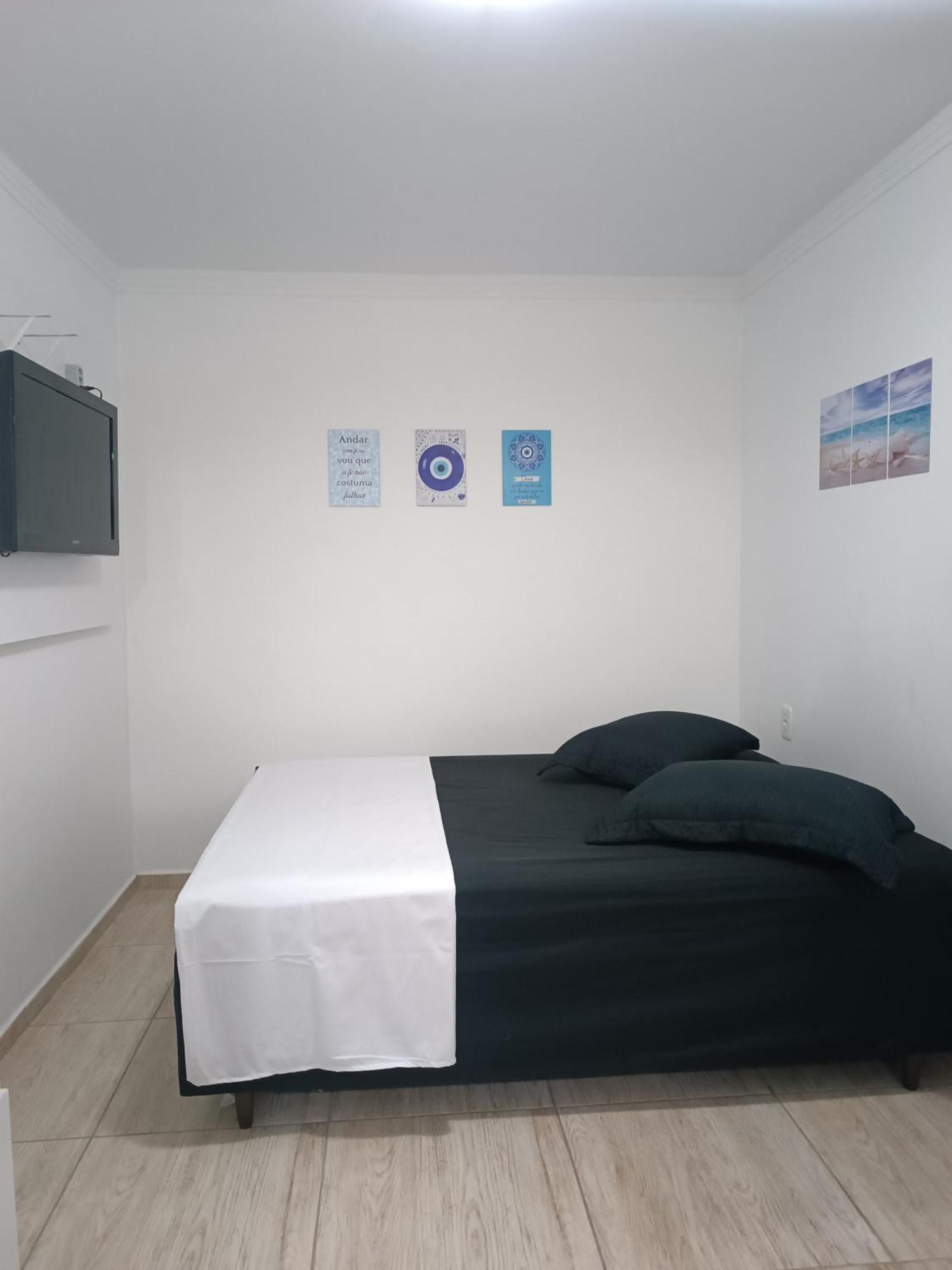 Apartamento Sunshine Residencial Bombinhas Exterior foto