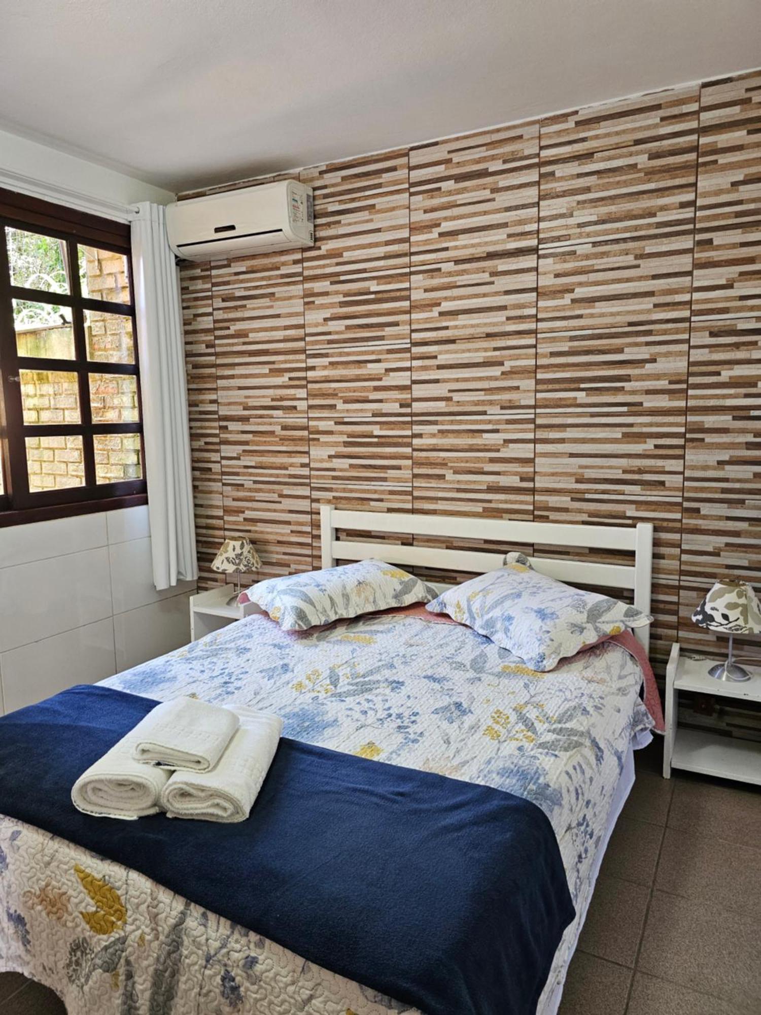 Apartamento Sunshine Residencial Bombinhas Exterior foto