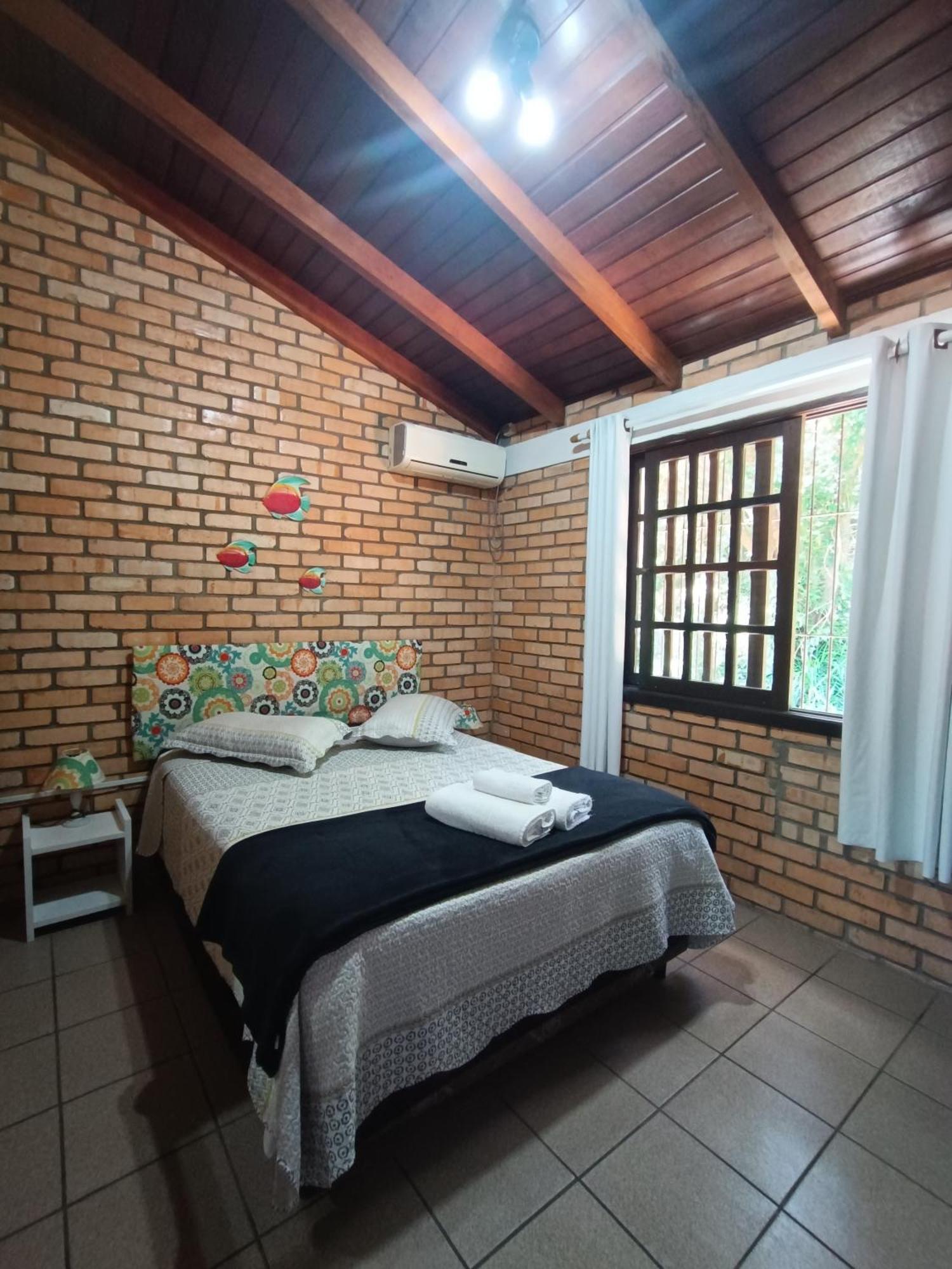 Apartamento Sunshine Residencial Bombinhas Exterior foto