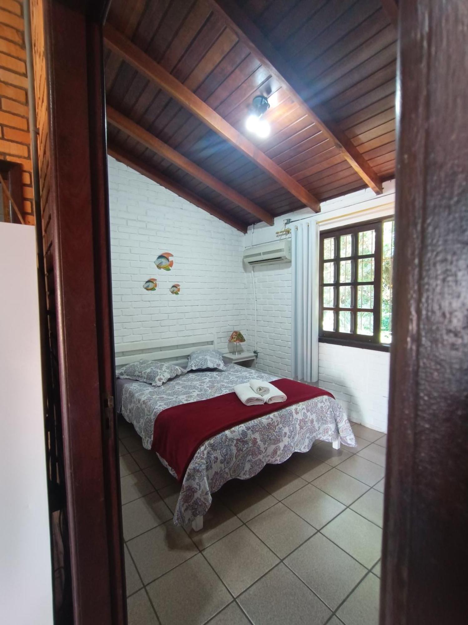 Apartamento Sunshine Residencial Bombinhas Exterior foto