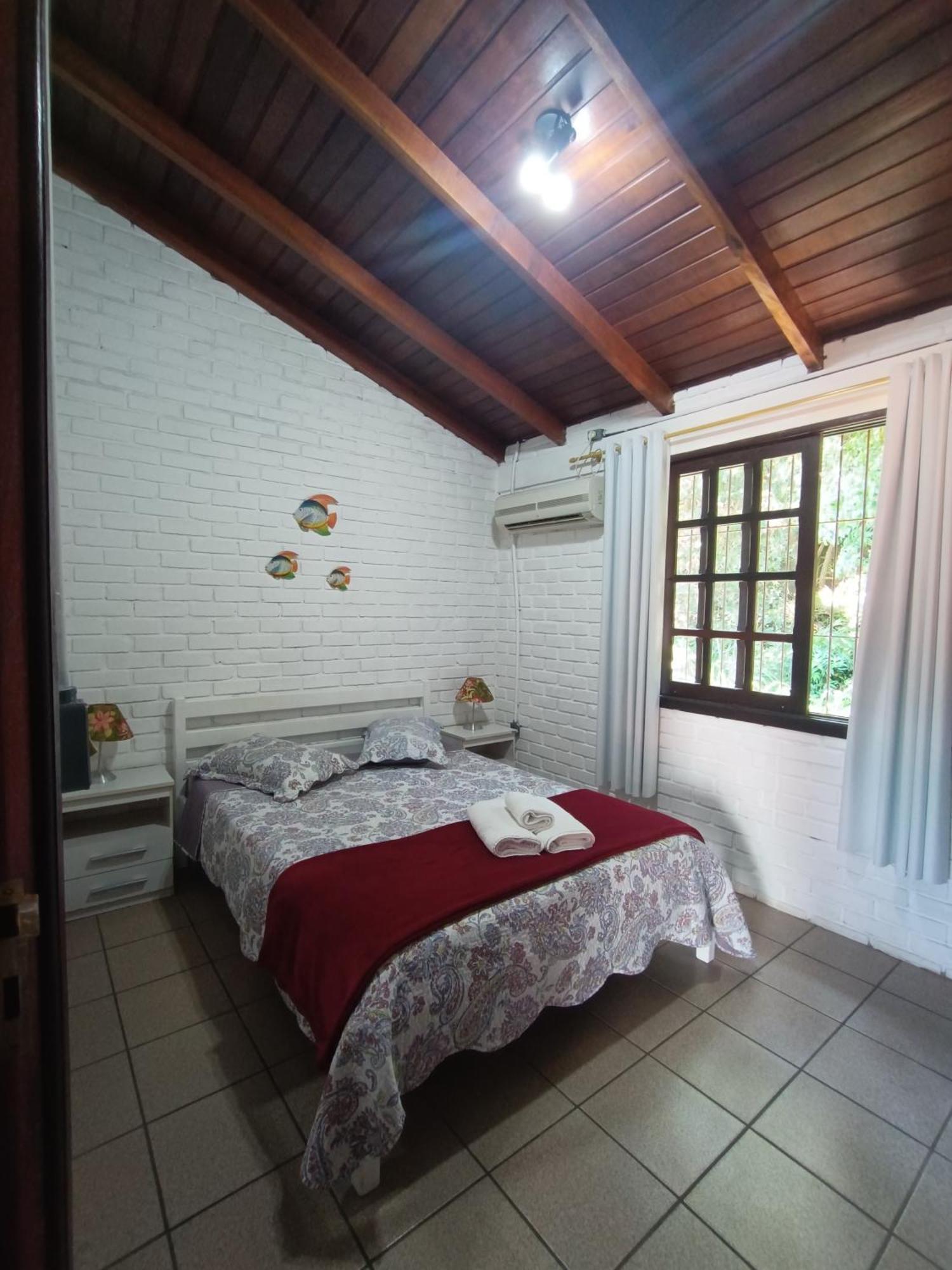 Apartamento Sunshine Residencial Bombinhas Exterior foto
