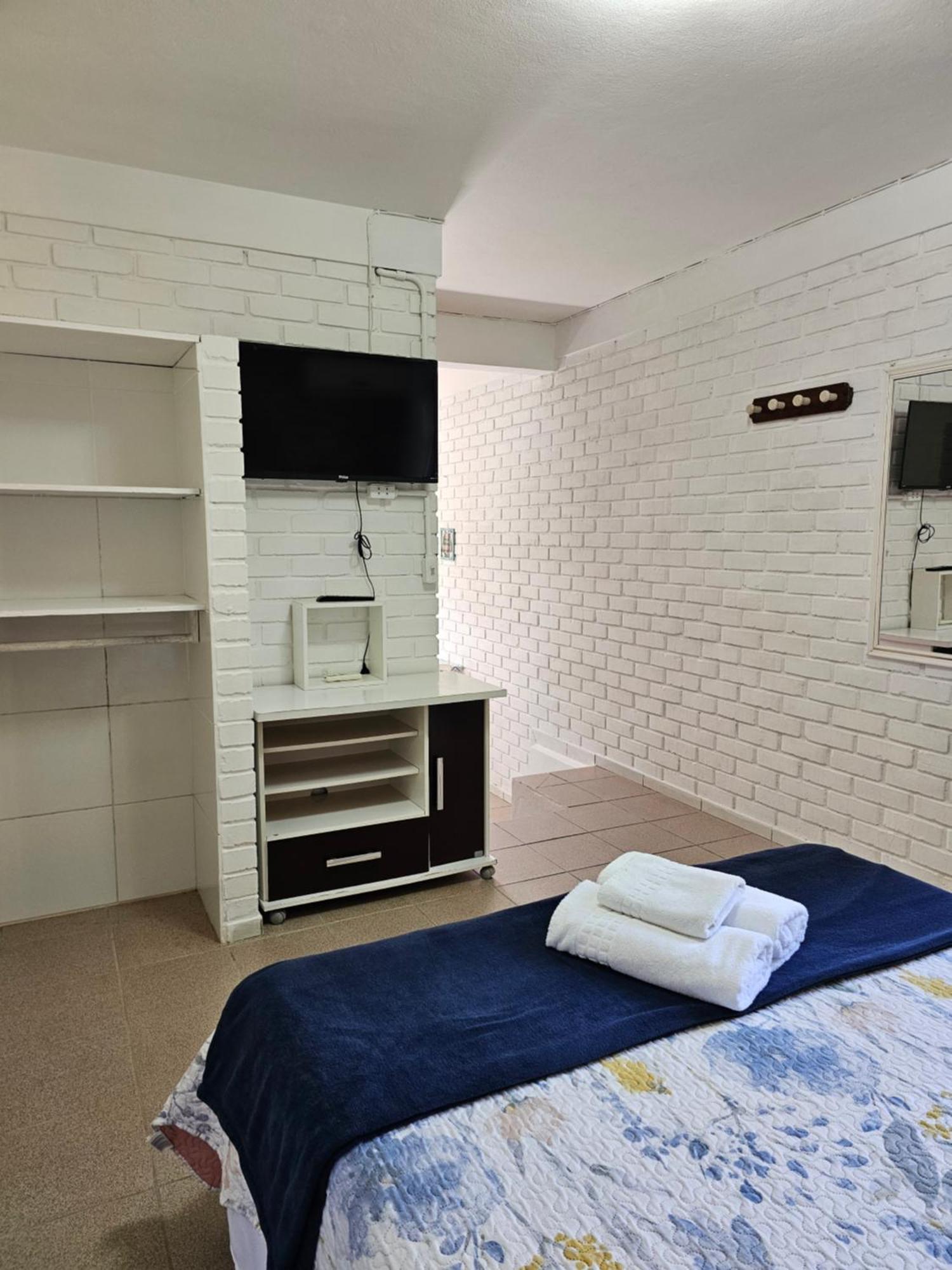 Apartamento Sunshine Residencial Bombinhas Exterior foto
