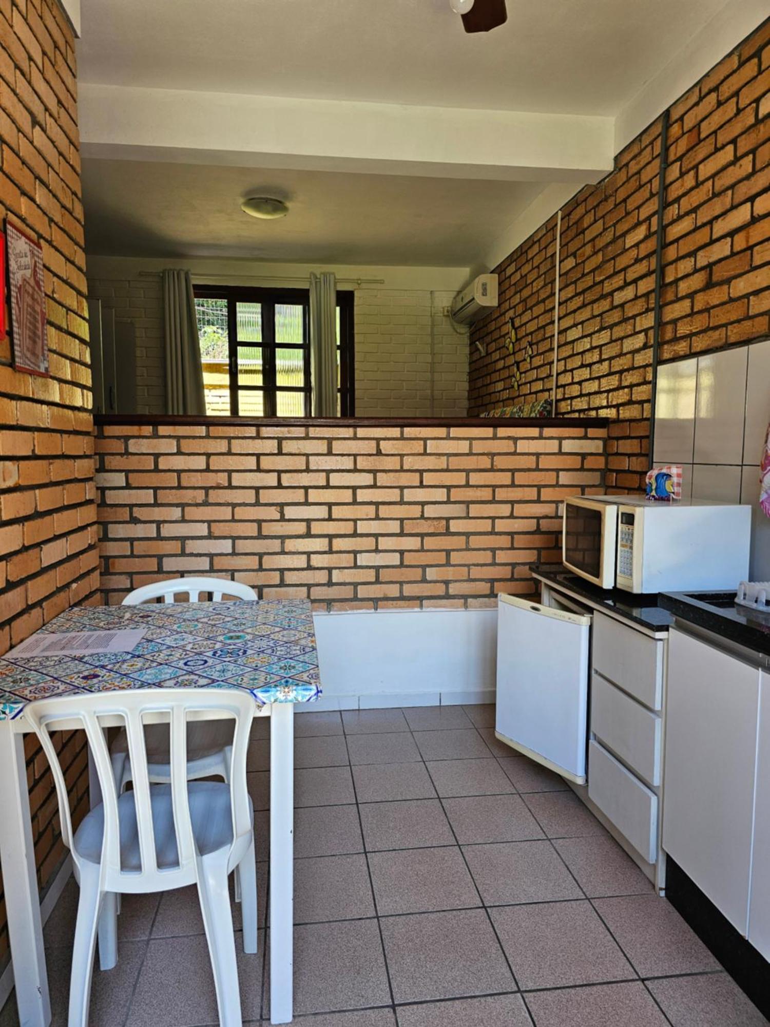 Apartamento Sunshine Residencial Bombinhas Exterior foto