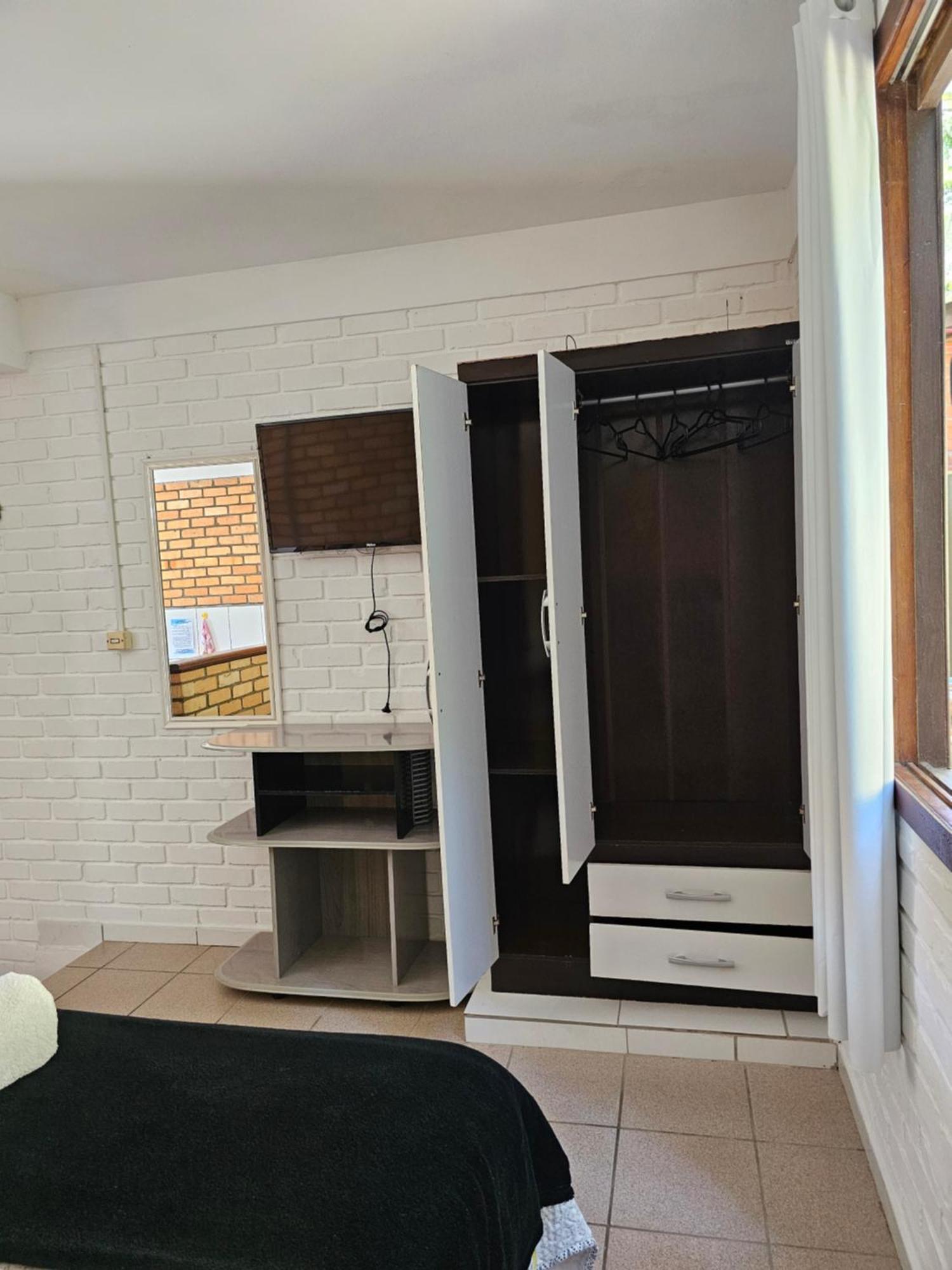 Apartamento Sunshine Residencial Bombinhas Exterior foto
